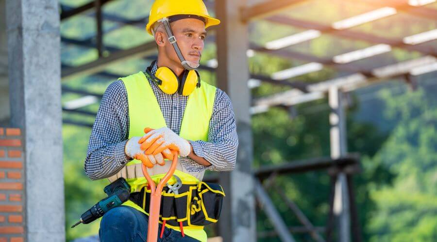 Skylight weatherproofing in Paulina, LA